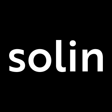 (c) Solin.stream