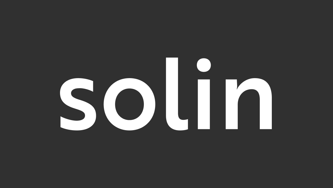 Solin
