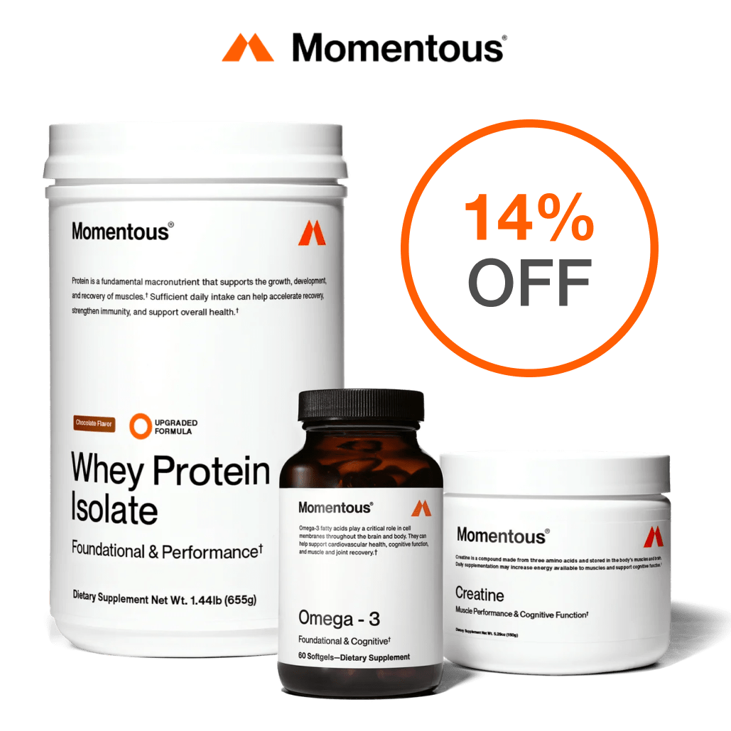 mobile app meal generator set goals