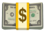 money