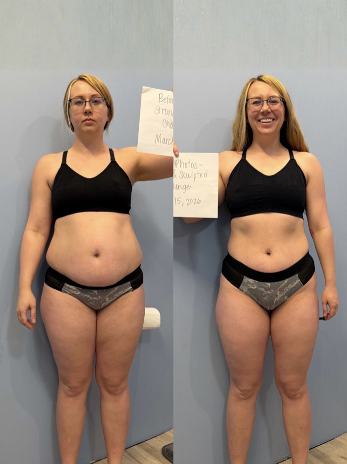April L. before