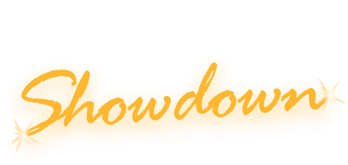 Solin Showdown