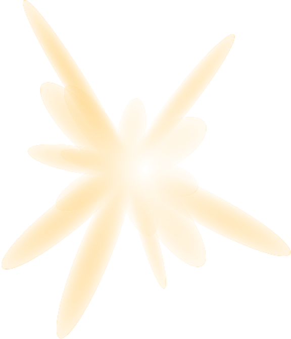 sparkle