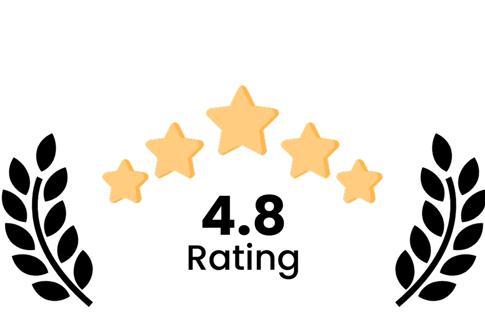 app store rating